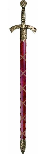 foto Me� templ��sk�ho ryt��e